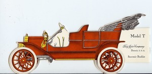 1909 Ford Souvenir Booklet-14.jpg